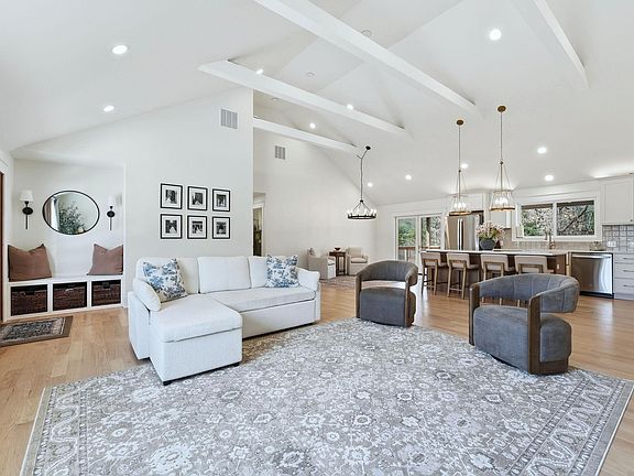 2nd image of 383 N State Road 23 Rd