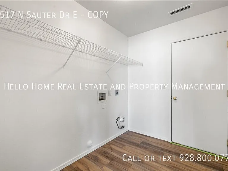 4517 N Sauter Dr E #COPY — Photo 12