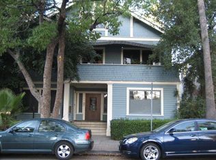 29 Marion Ave APT 5, Pasadena, CA 91106