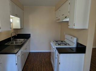 5144 Templeton St #6, Los Angeles, CA 90032