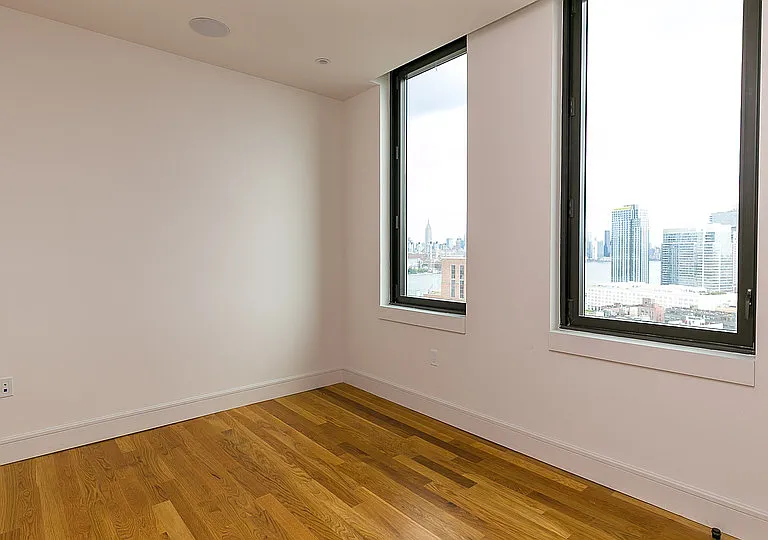 321 Wythe Ave #1704 — Photo 18