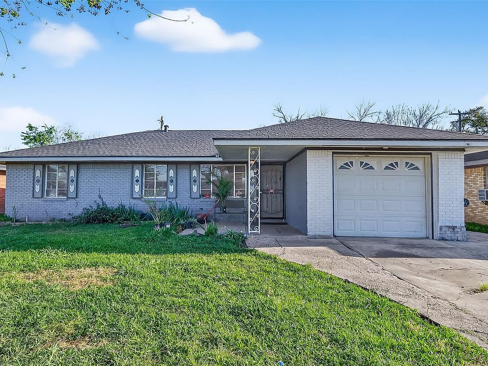 1st image of 8822 Homewood Ln