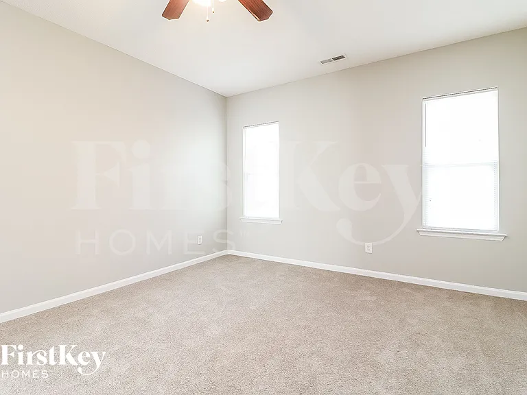 618 Cotton Brook Dr — Photo 8