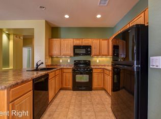 7225 E Woolsey Ranch Rd, Prescott Valley, AZ 86314