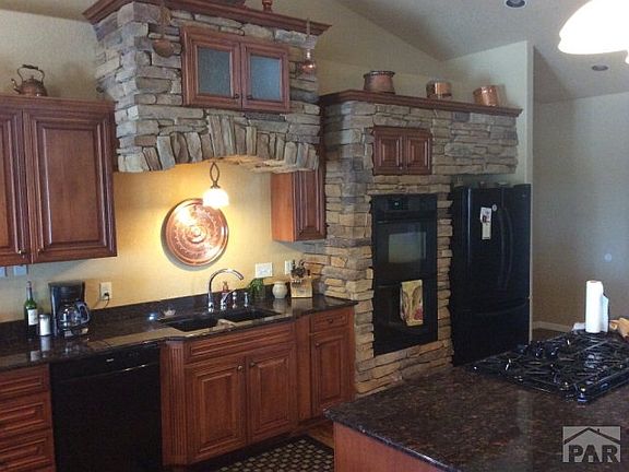 5th image of 55 Tierra Casa Dr