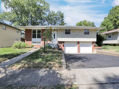 1224 Belden Rd, Columbus, OH, 43229