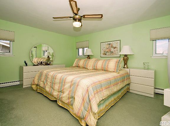 2nd image of 429 Lido Blvd