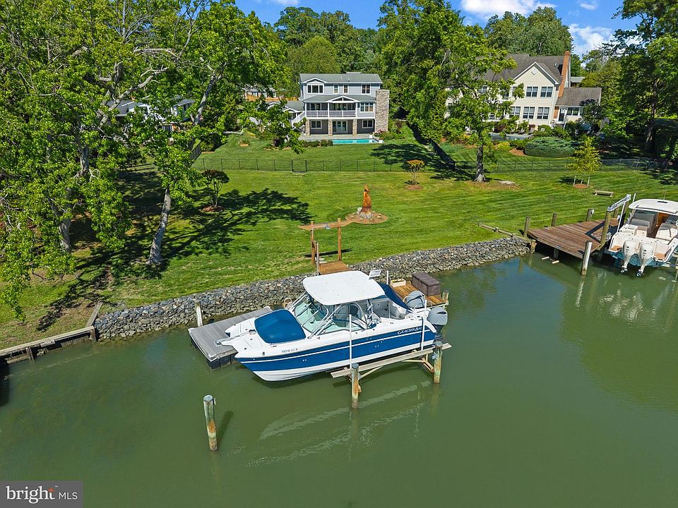 1st image of 3706 Thomas Point Rd