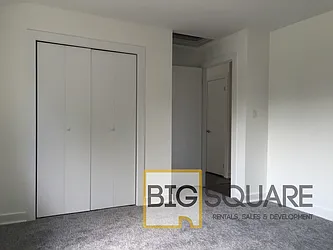 Rented by Big Square Realty LLC