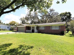 305 Larson Ave, Brandon, FL 33510