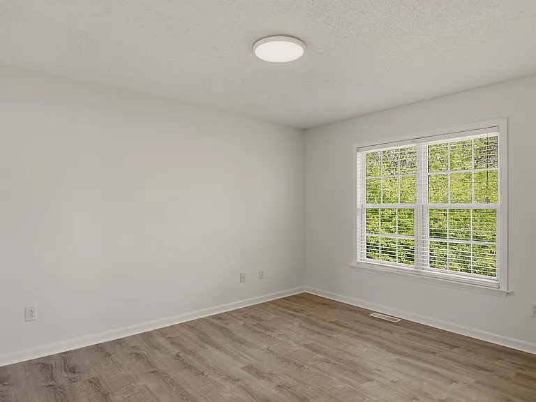 5507 Hundley Rd — Photo 12