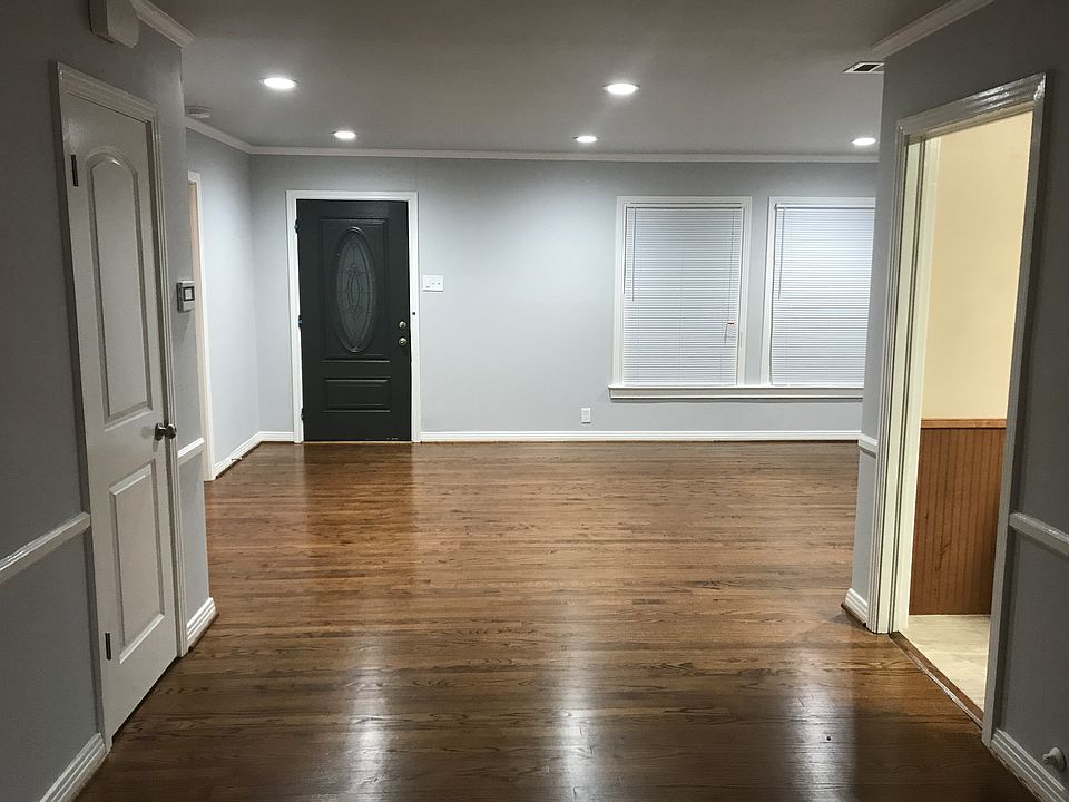 1st image of 3753 Manana Dr