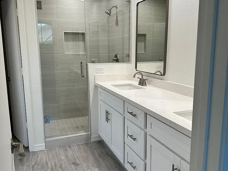 1430 W Camino Ct — Photo 21