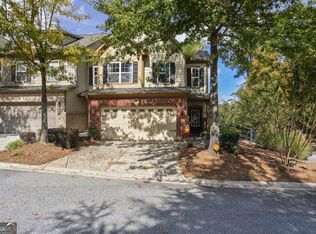 1951 Bay Beauty Ln #10, Austell, GA 30106