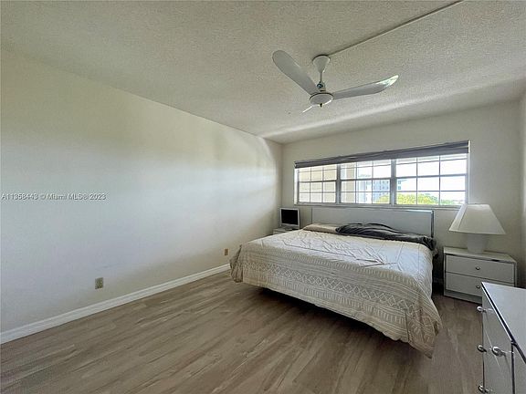 5th image of 3091 N Course Dr APT 605
