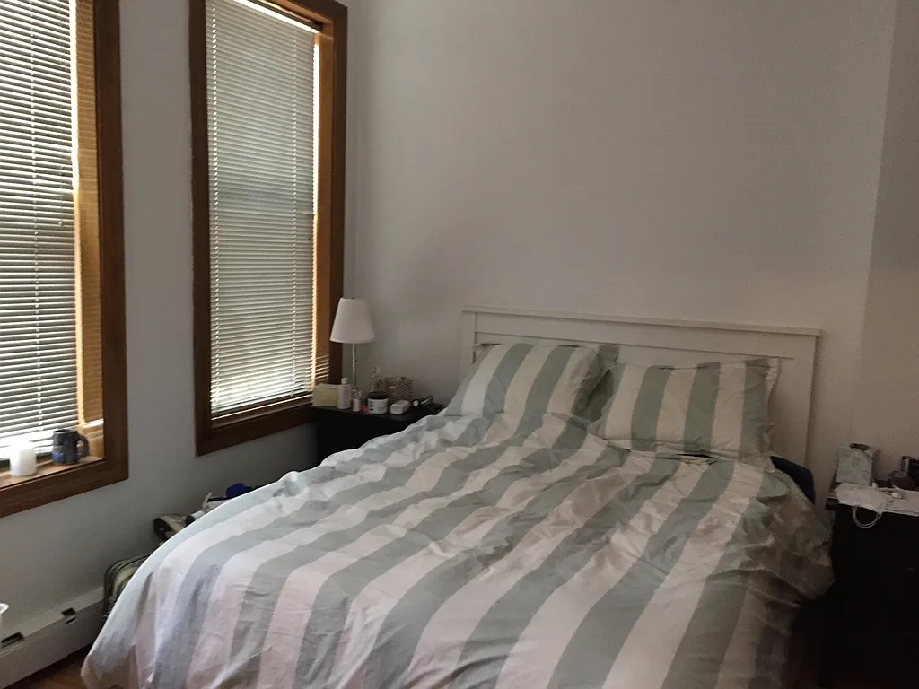 2 bed, 1.0 bath, 800 sqft, $2,695 — Photo 3