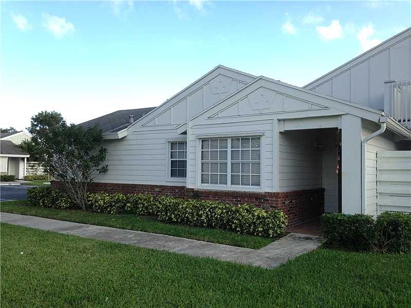1st image of 13766 SW 147th Circle Ln #420