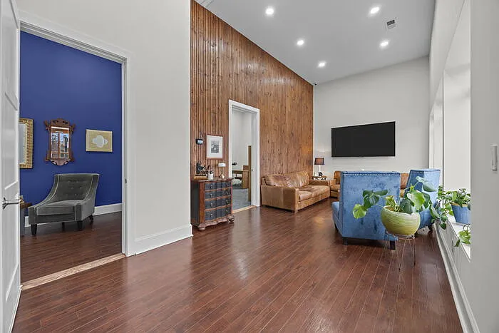 1484 Dale Earnhardt Blvd — Photo 15