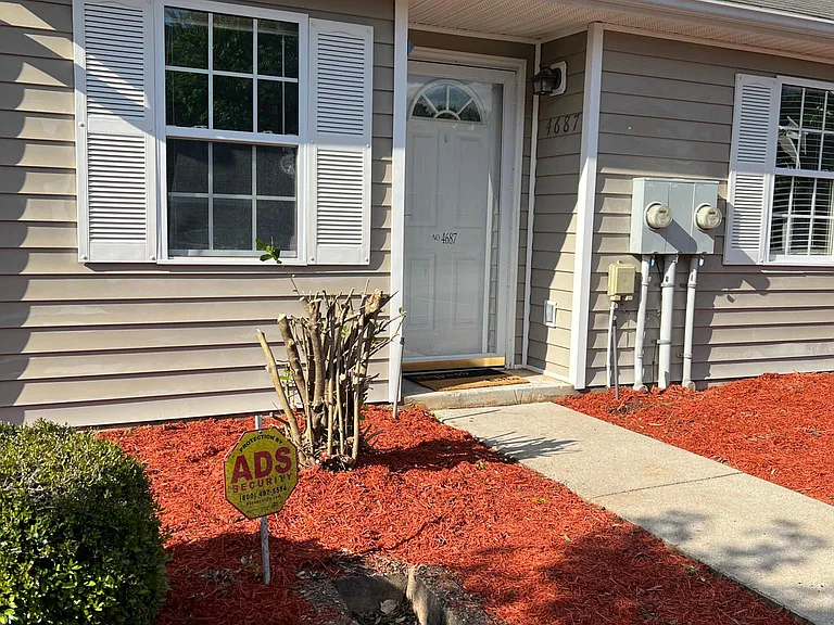 4687 Brookwood Ln — Photo 26