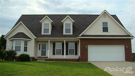 YOU MAY WANT TO MAKE YOUR SHOWING APPOINTMENT TODAY!  THIS HOME IS PRICED TO SELL AND WILL NOT LAST LONG!!