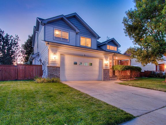 A 1397 Ripple Ct Fort Collins CO-large-001-003-Ripple ct1-1498x1000-72dpi (1).jpg