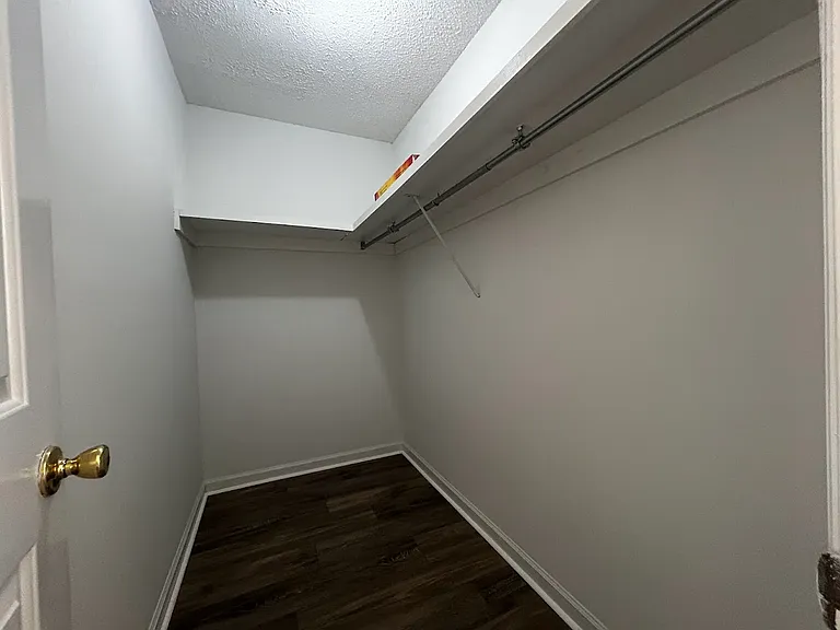 2729 Blair Stone Ln #1 — Photo 11