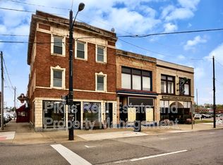 111 Lincoln Way W APT 3, Massillon, OH 44647
