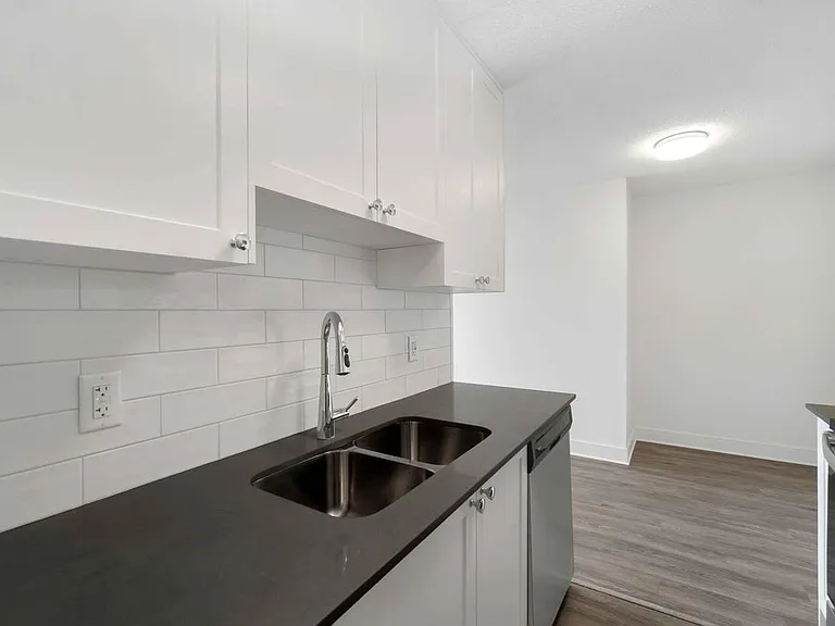 3187 Shelbourne St #107 — Photo 2