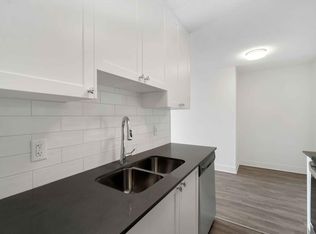 Richelieu Apartments, Victoria, BC V8T 3A6