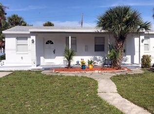 6755 Gulf Winds Dr #3, Saint Petersburg, FL 33706