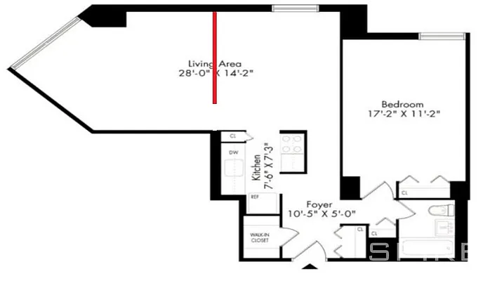 Rented by Spire Group | media 17