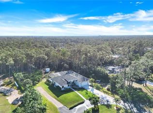 24411 Dietz Dr, Bonita Springs, FL 34135