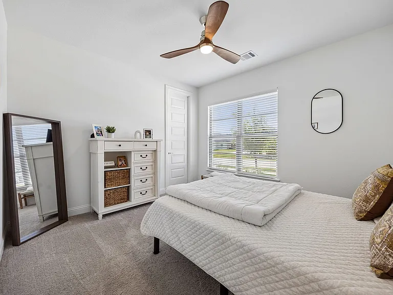 510 Aster Ln — Photo 10