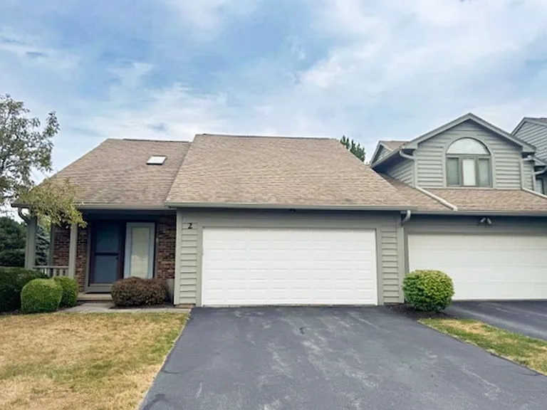 2 Shanbrook Dr — Photo 1