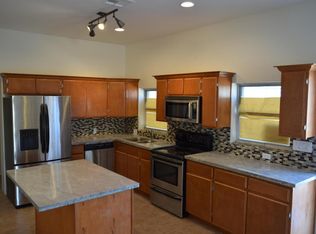 812 S 4th Ave, Phoenix, AZ 85003
