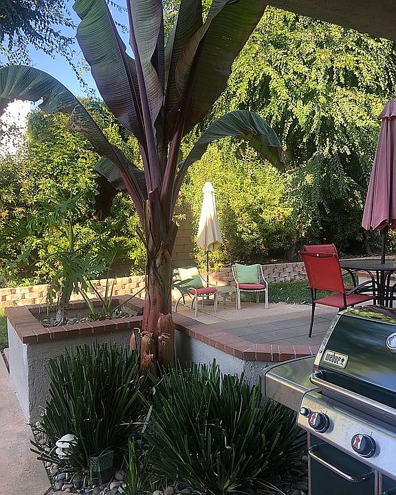 2nd image of 26031 Fallbrook