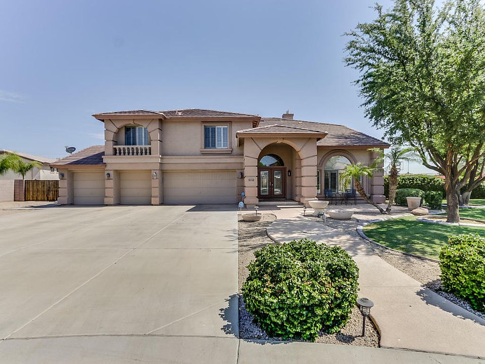 1st image of 7916 W Villa Lindo Dr