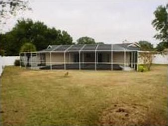 4th image of 2023 Charnes Ct