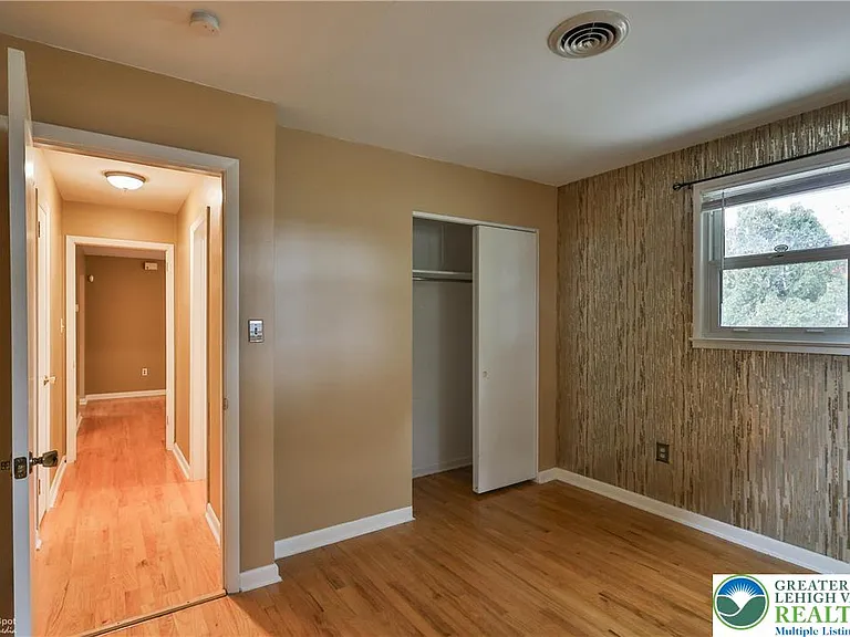 900 Mine Lane Rd — Photo 30