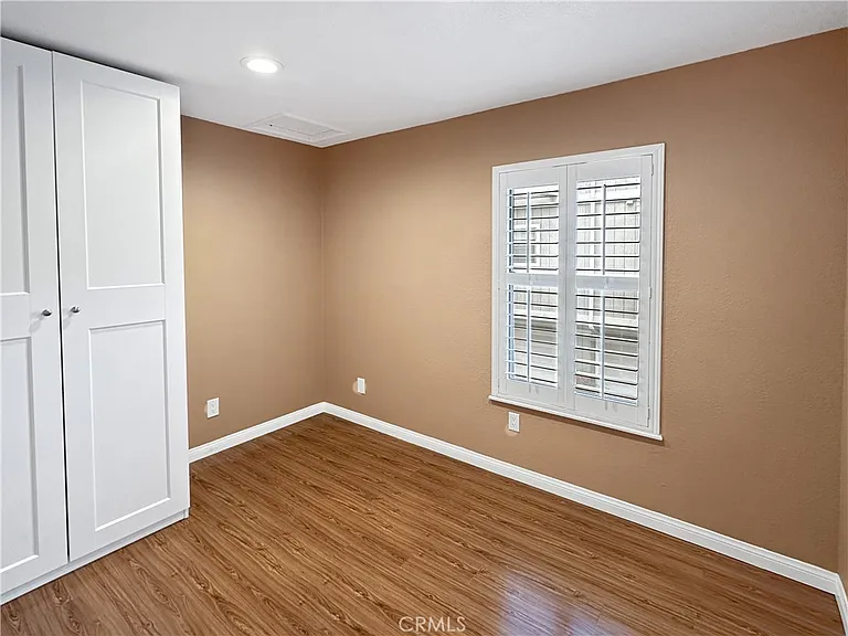 965 E Del Mar Blvd #6 — Photo 8