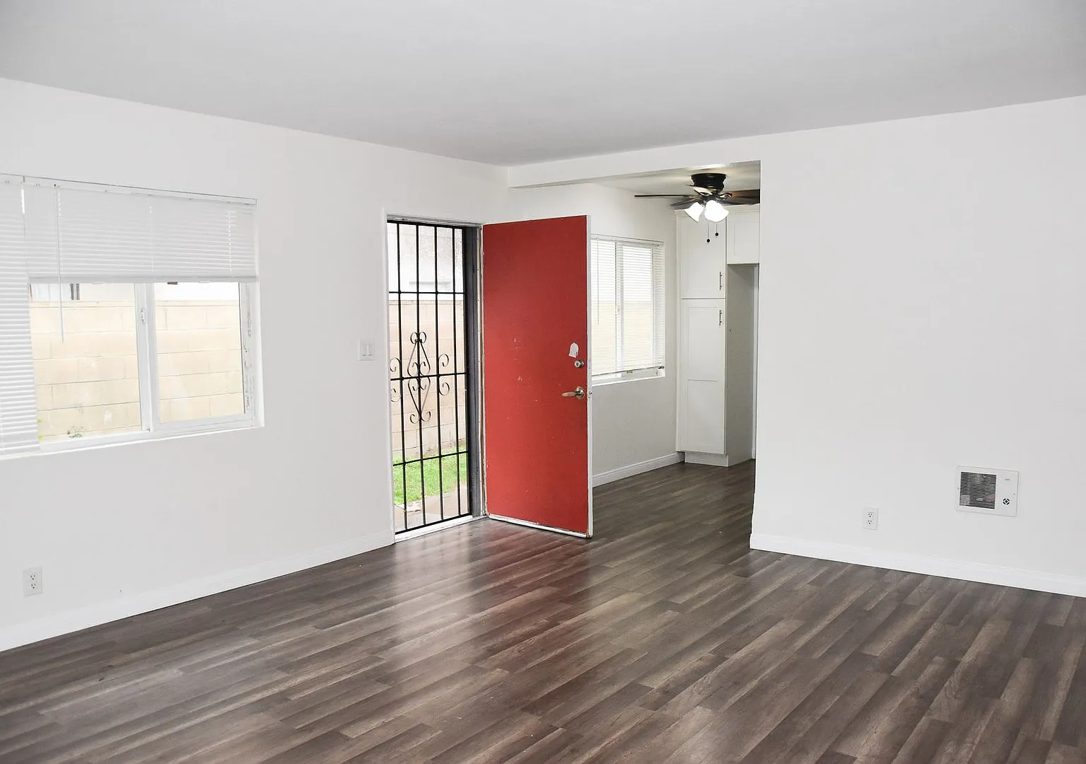 Kroeger 411 — Photo 3