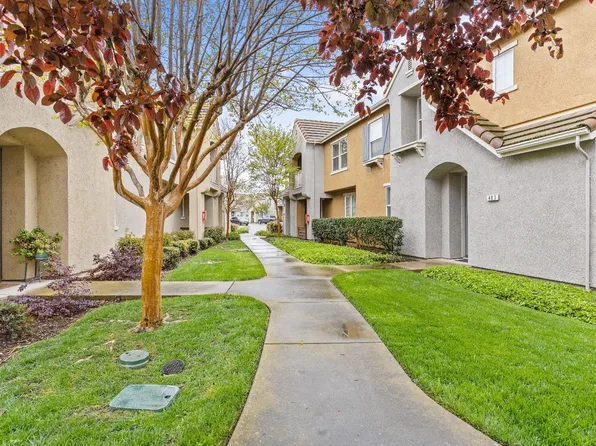 402 Dante Cir, Roseville, CA 95678