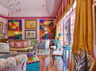 105 Turnberry, Saint Simons Island, GA 31522