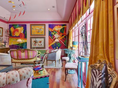105 Turnberry, Saint Simons Island, GA, 31522
