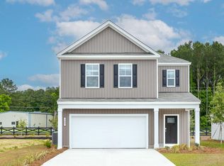 308 Sweetspire St, Moncks Corner, SC 29461