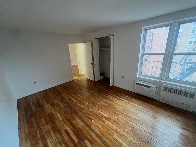 14415 41st Ave #3N — Photo 9