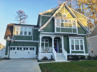 1425 Leegate Rd NW, Washington, DC 20012