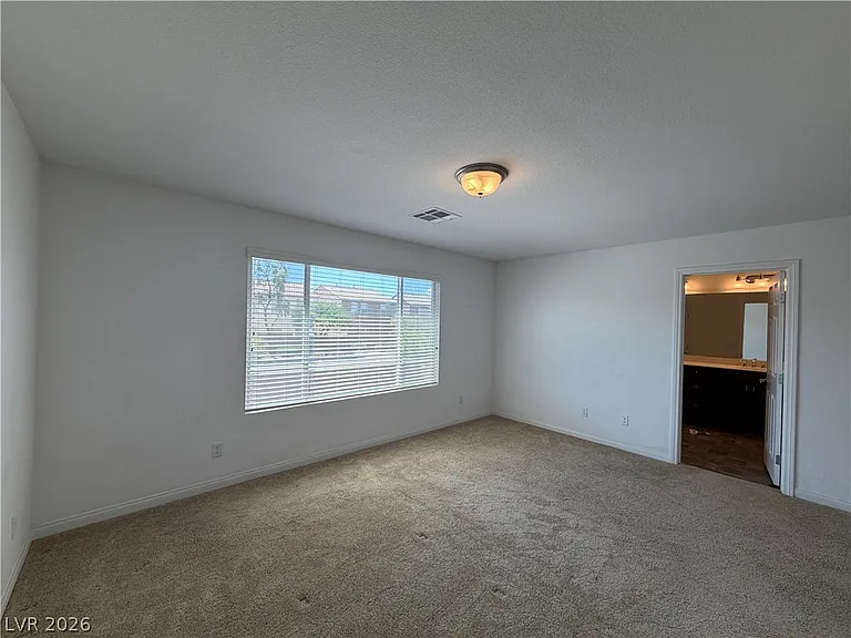 7869 Tyrell Peaks St — Photo 17