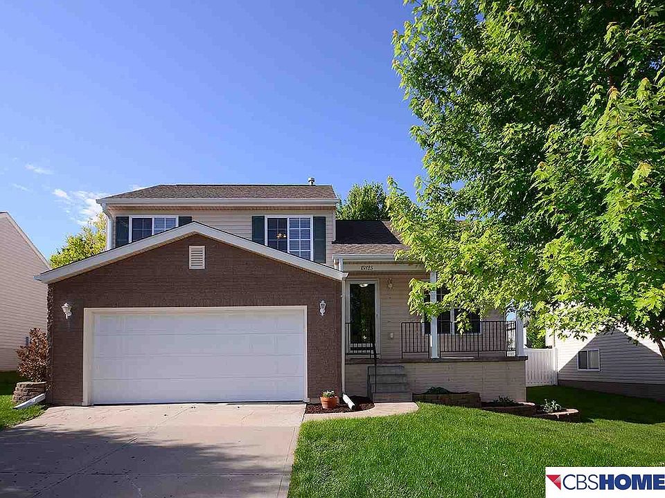 1st image of 15825 Cottonwood Ave