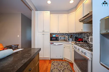 Sold by Momentum Real Estate LLC